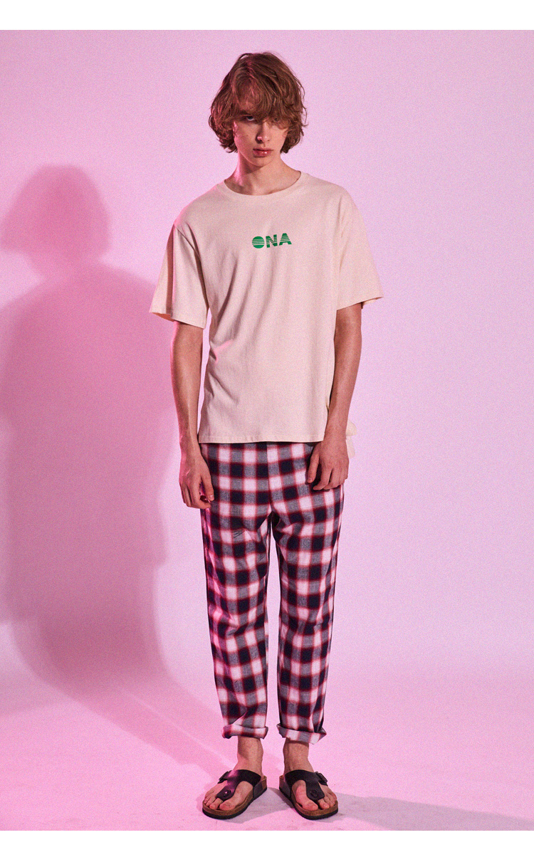 ons17017_02_beige_01.jpg