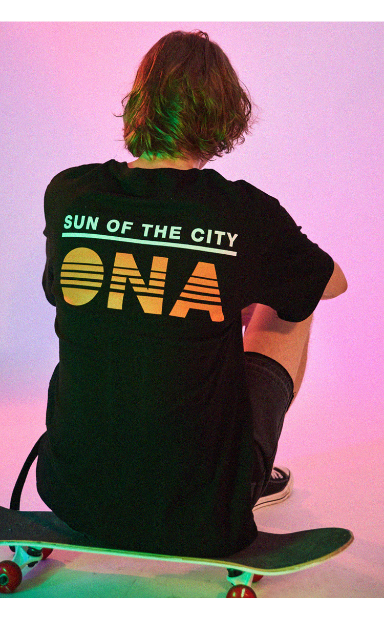 ons17017_02_black_01.jpg