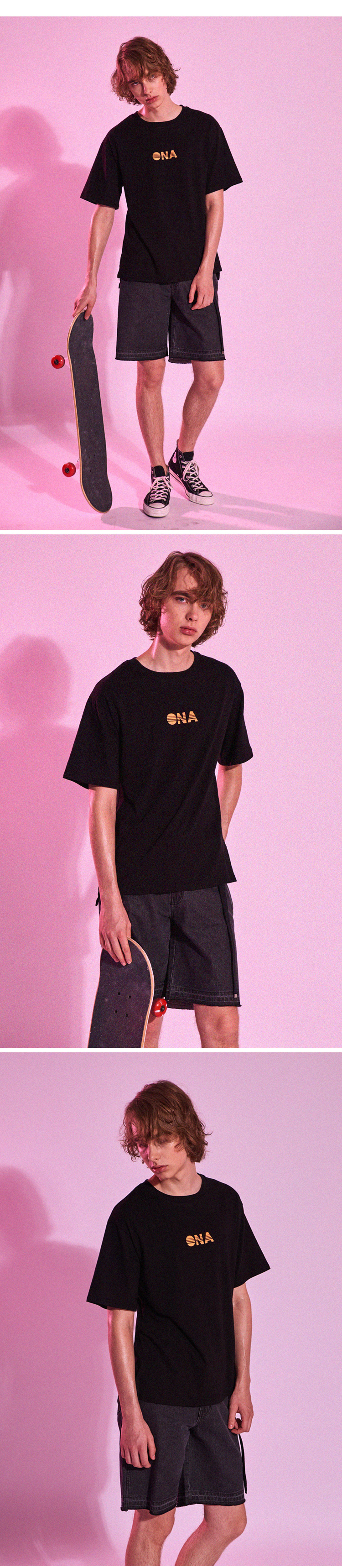 ons17017_02_black_02.jpg