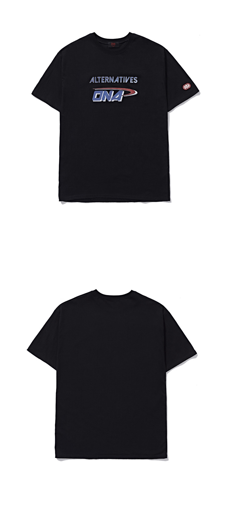 ont18044_03_02_black.jpg