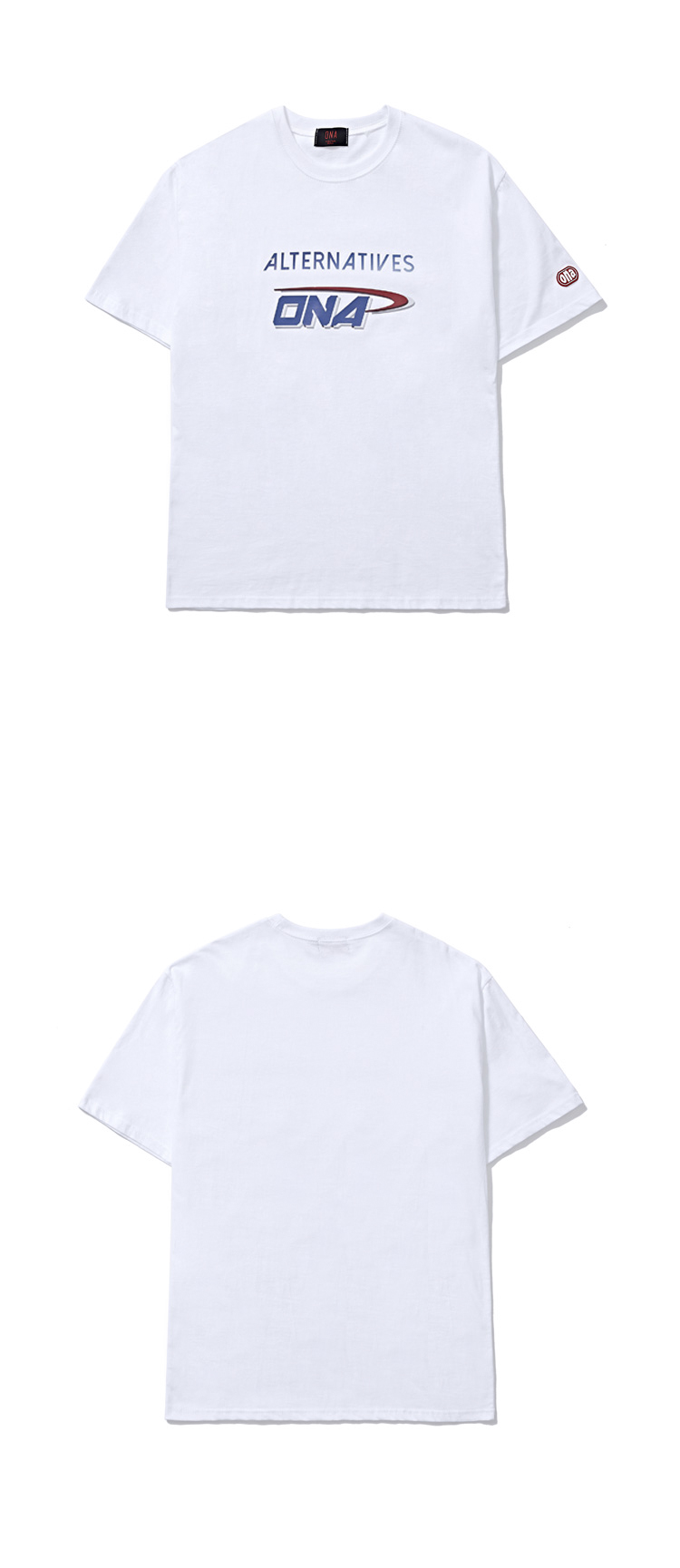 ont18044_03_03_white.jpg