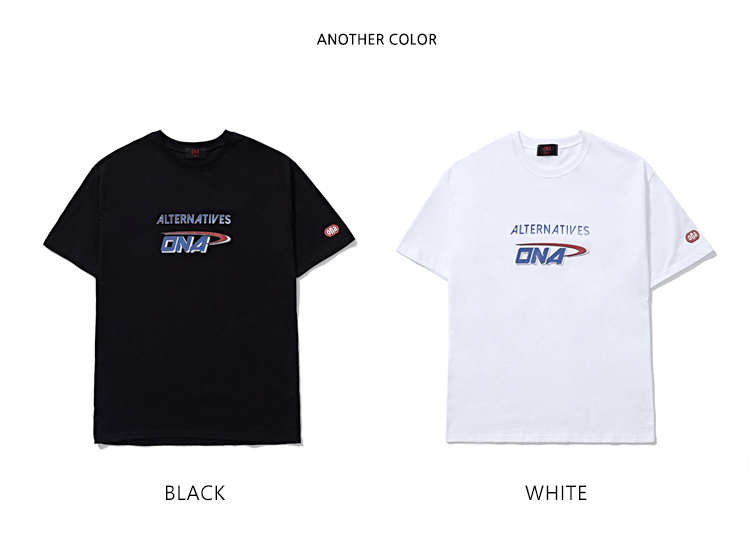 ont18044_03_05_anothercolor.jpg