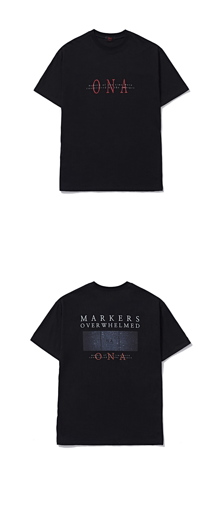 ont18048_03_02_black.jpg