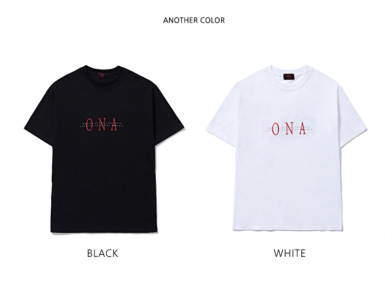 ont18048_03_05_anothercolor.jpg