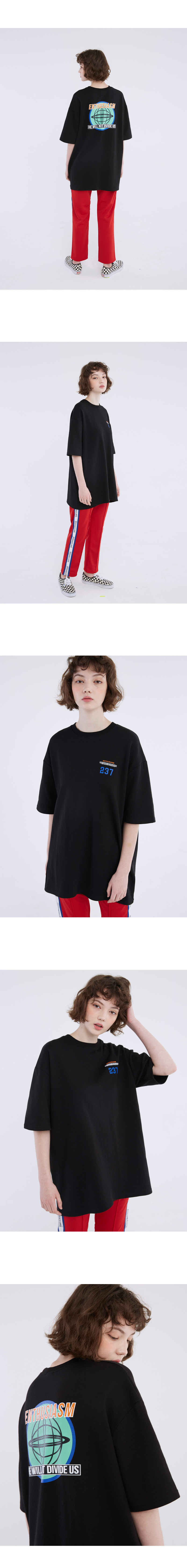 ACT18064_02_01_black.jpg