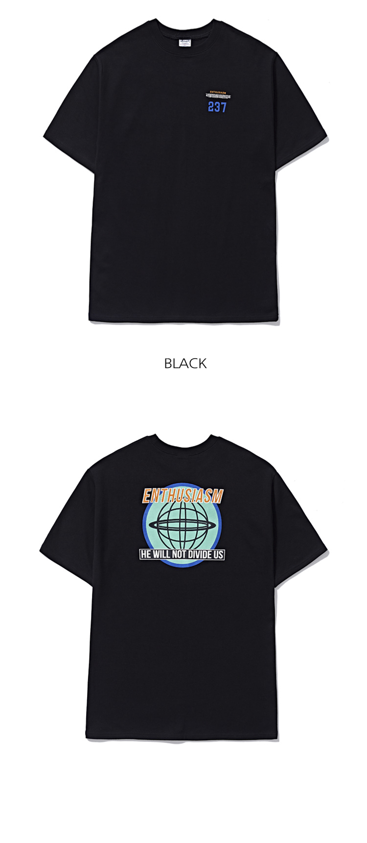 act18064_03_03_black.jpg