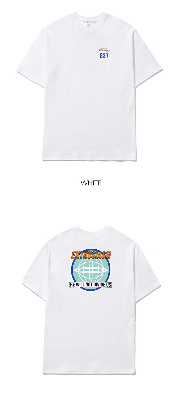 act18064_03_04_white.jpg