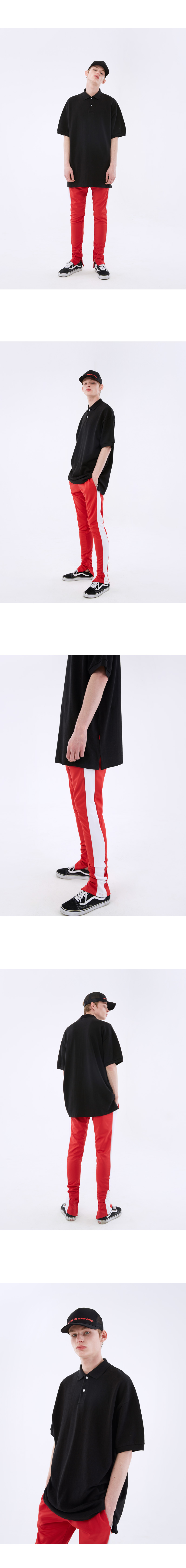 ACT18065_02_01_black.jpg