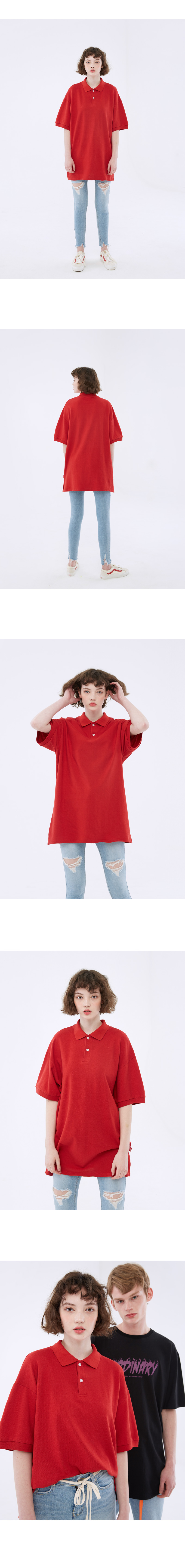 ACT18065_02_03_red.jpg