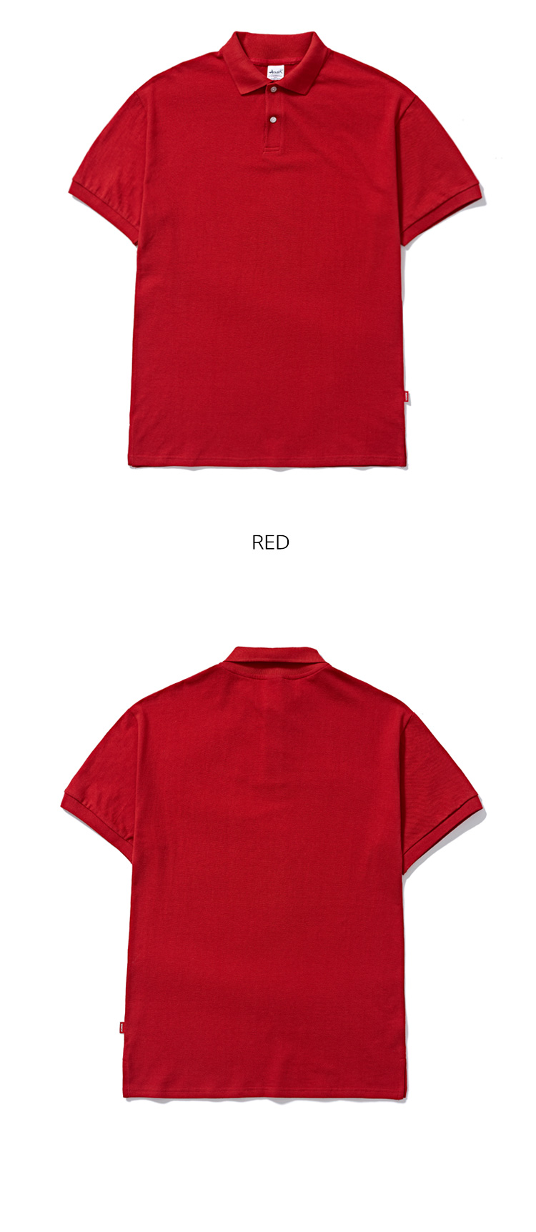 act18065_03_03_red.jpg