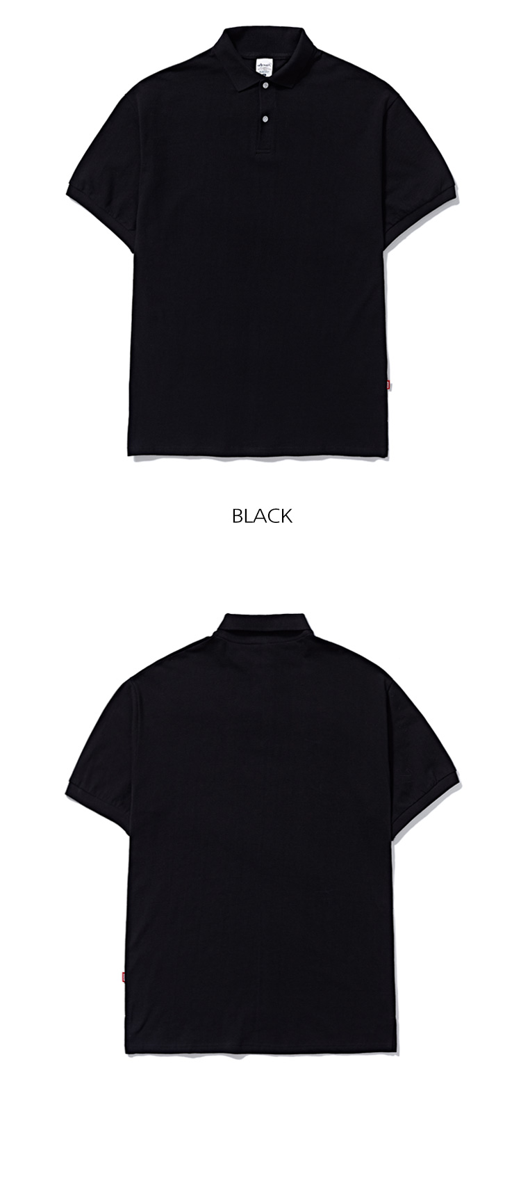 act18065_03_04_black.jpg