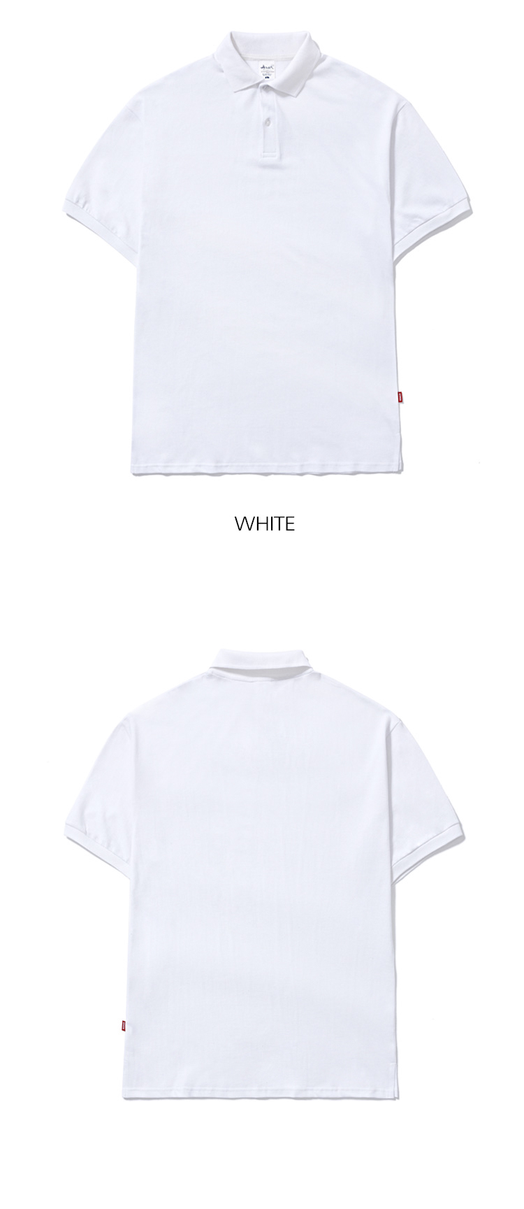 act18065_03_05_white.jpg