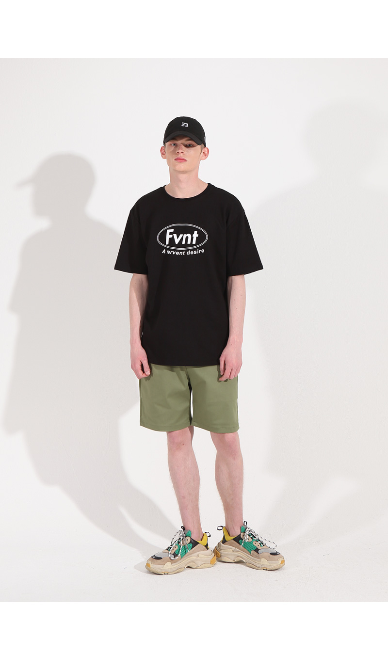 act18085_02_Black_03.jpg