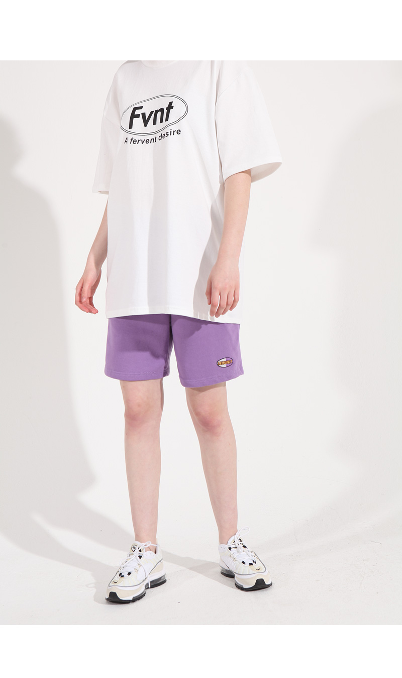 act18085_02_White_03.jpg