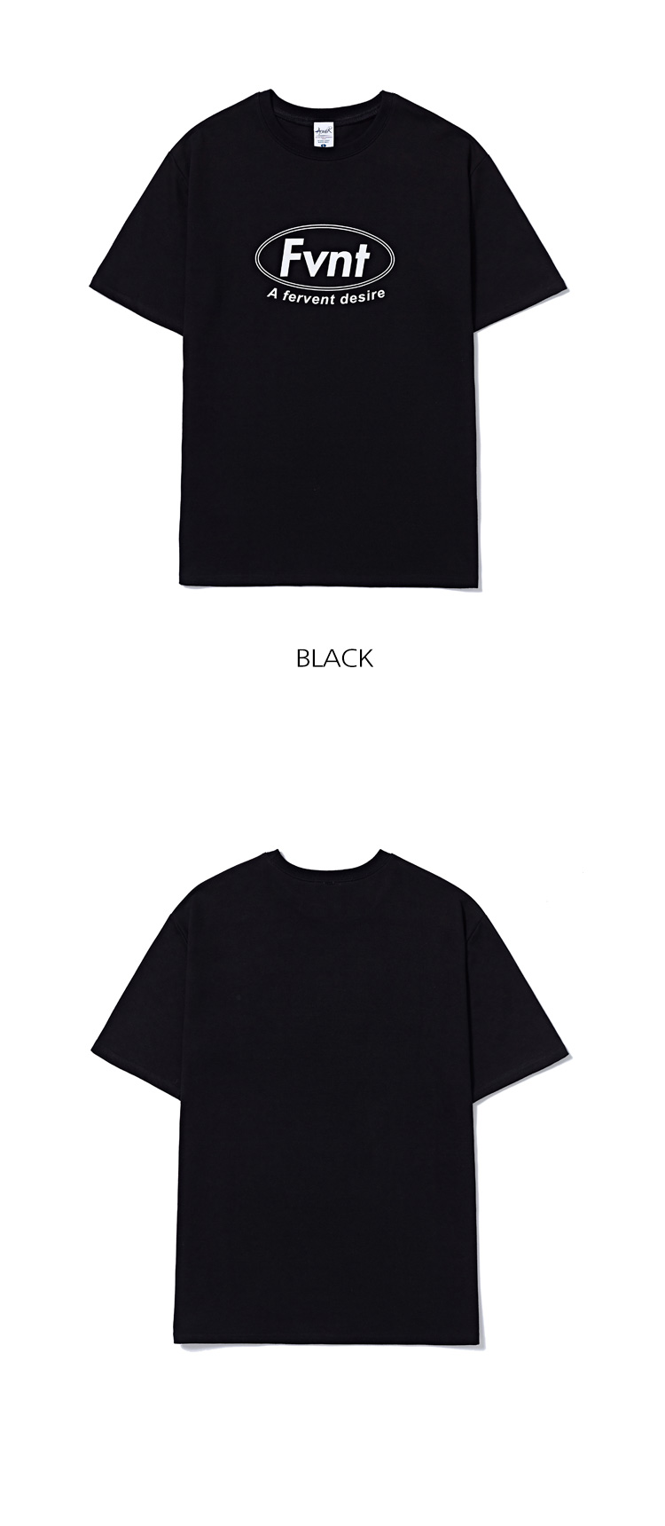 act18085_03_03_black.jpg