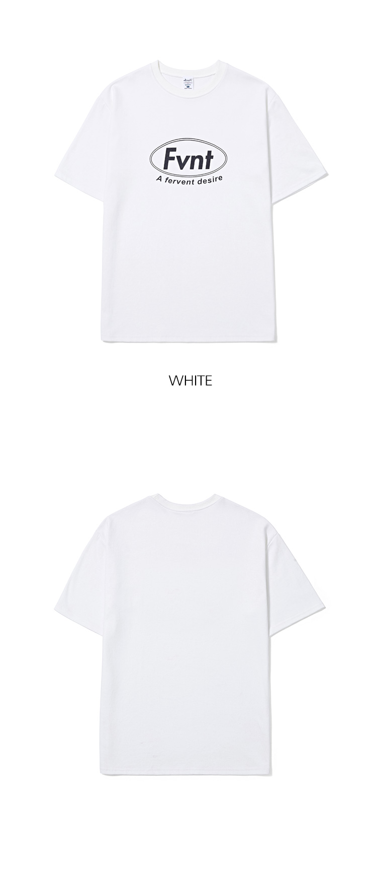 act18085_03_04_white.jpg