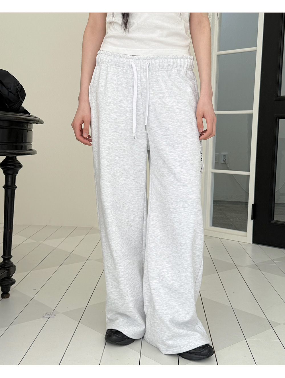 MUP25804_white-melange_04.jpg MUP25804_white-melange_04.jpg